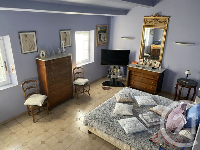 Maison &agrave; vendre - 4 pi&egrave;ces - 170 m2 - Marseille - 13012 - PROVENCE-ALPES-COTE-D-AZUR