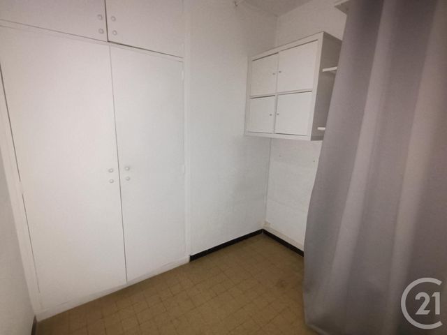 Appartement T2 &agrave; vendre - 2 pi&egrave;ces - 40 m2 - Marseille - 13004 - PROVENCE-ALPES-COTE-D-AZUR