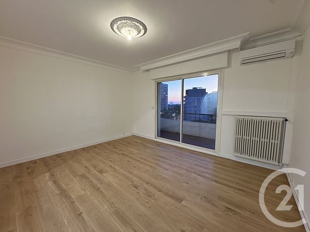 Appartement T4 à louer MARSEILLE