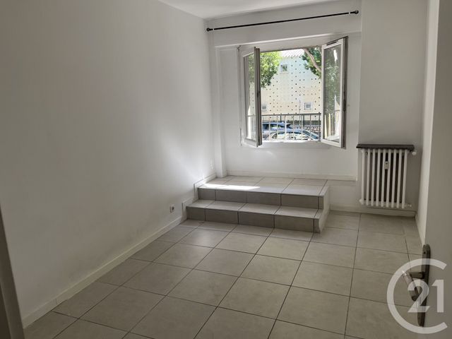 Appartement T2 &agrave; vendre - 2 pi&egrave;ces - 34,84 m2 - Marseille - 13005 - PROVENCE-ALPES-COTE-D-AZUR