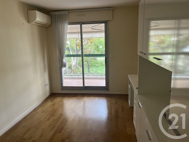 Appartement T3 &agrave; vendre - 3 pi&egrave;ces - 74,30 m2 - Marseille - 13008 - PROVENCE-ALPES-COTE-D-AZUR