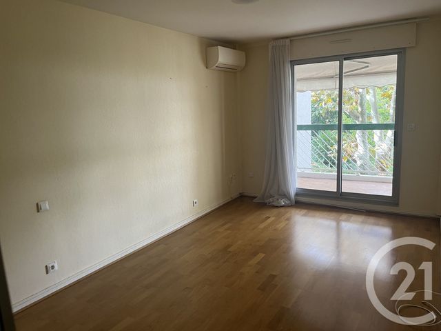 Appartement T3 &agrave; vendre - 3 pi&egrave;ces - 74,30 m2 - Marseille - 13008 - PROVENCE-ALPES-COTE-D-AZUR