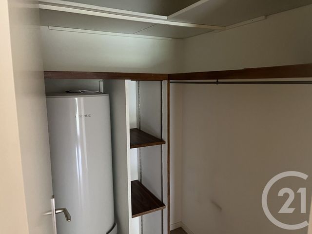 Appartement T3 &agrave; vendre - 3 pi&egrave;ces - 74,30 m2 - Marseille - 13008 - PROVENCE-ALPES-COTE-D-AZUR