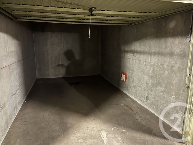 Appartement T3 &agrave; vendre - 3 pi&egrave;ces - 74,30 m2 - Marseille - 13008 - PROVENCE-ALPES-COTE-D-AZUR