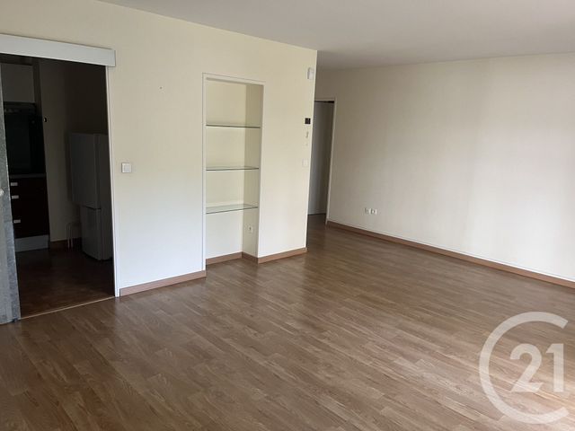Appartement T3 &agrave; vendre - 3 pi&egrave;ces - 74,30 m2 - Marseille - 13008 - PROVENCE-ALPES-COTE-D-AZUR