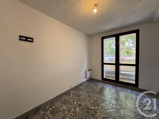 Appartement T2 à louer - 2 pièces - 29,26 m2 - Marseille - 13010 - PROVENCE-ALPES-COTE-D-AZUR