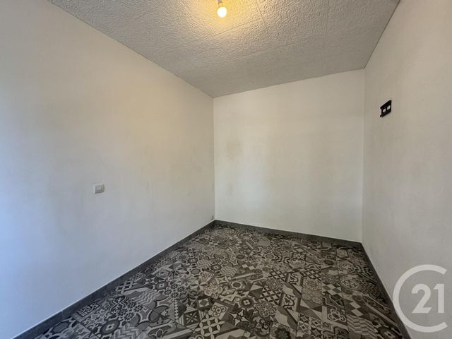 Appartement T2 à louer - 2 pièces - 29,26 m2 - Marseille - 13010 - PROVENCE-ALPES-COTE-D-AZUR