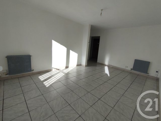 Appartement T3 à vendre - 3 pièces - 57,63 m2 - Marseille - 13012 - PROVENCE-ALPES-COTE-D-AZUR