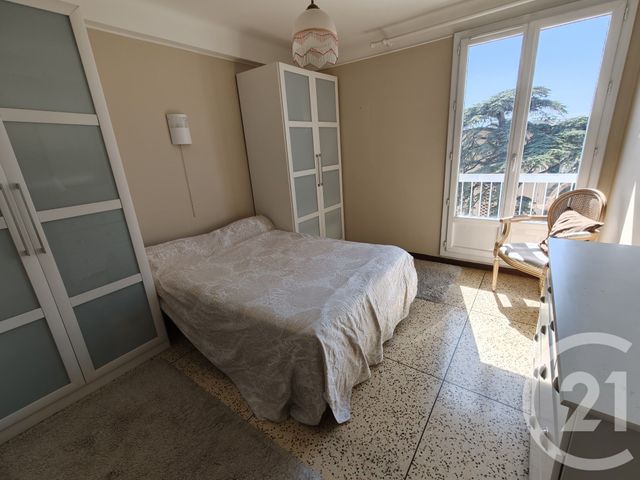 Appartement T3/4 &agrave; vendre - 4 pi&egrave;ces - 70,35 m2 - Marseille - 13004 - PROVENCE-ALPES-COTE-D-AZUR