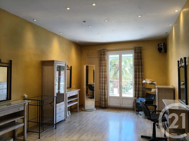 Maison &agrave; vendre - 8 pi&egrave;ces - 162 m2 - Marseille - 13012 - PROVENCE-ALPES-COTE-D-AZUR