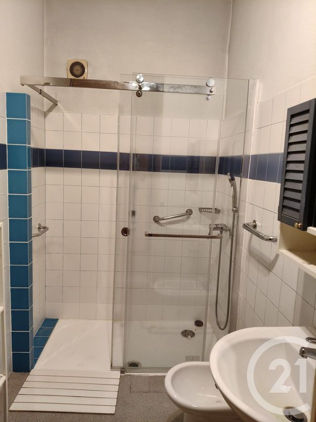 Maison &agrave; vendre - 8 pi&egrave;ces - 162 m2 - Marseille - 13012 - PROVENCE-ALPES-COTE-D-AZUR