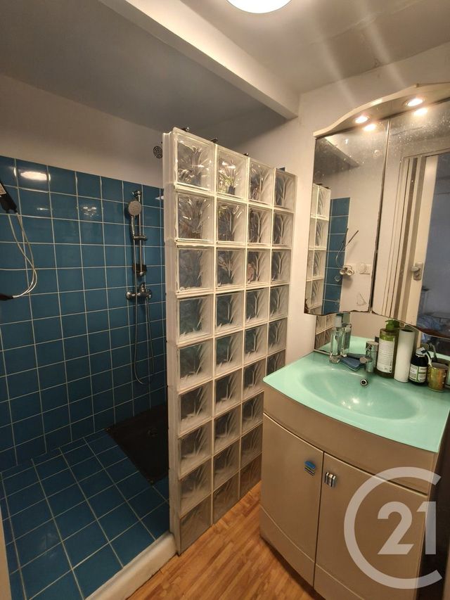 Maison &agrave; vendre - 8 pi&egrave;ces - 162 m2 - Marseille - 13012 - PROVENCE-ALPES-COTE-D-AZUR