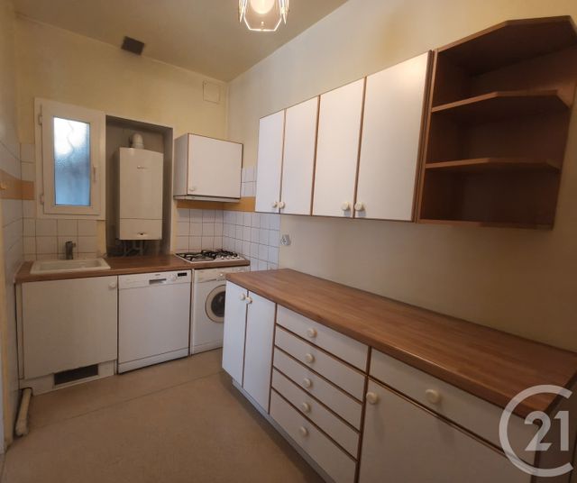 Maison &agrave; vendre - 8 pi&egrave;ces - 162 m2 - Marseille - 13012 - PROVENCE-ALPES-COTE-D-AZUR