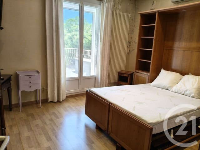 Maison &agrave; vendre - 8 pi&egrave;ces - 162 m2 - Marseille - 13012 - PROVENCE-ALPES-COTE-D-AZUR