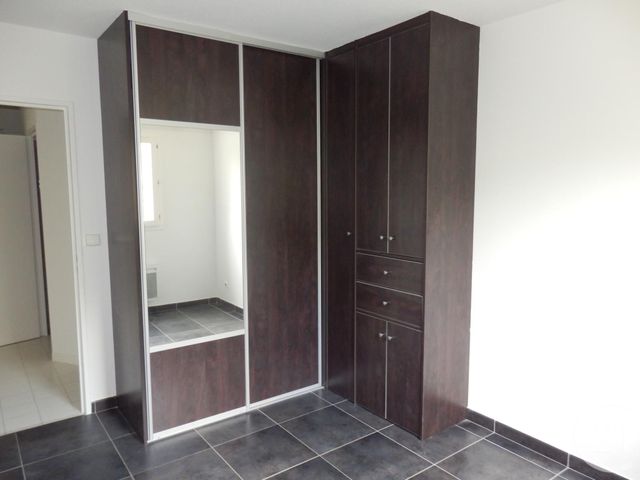 Appartement T3 &agrave; louer - 3 pi&egrave;ces - 64,50 m2 - Marseille - 13012 - PROVENCE-ALPES-COTE-D-AZUR