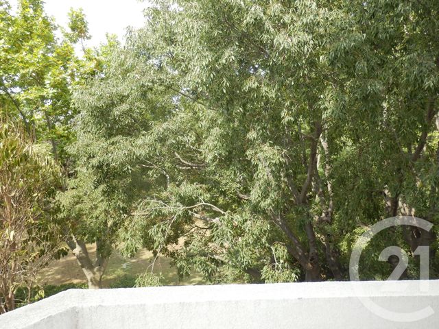 Appartement T3 &agrave; louer - 3 pi&egrave;ces - 64,50 m2 - Marseille - 13012 - PROVENCE-ALPES-COTE-D-AZUR