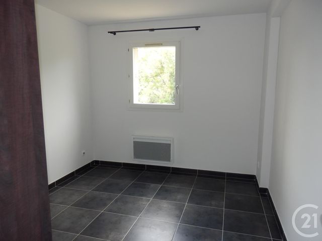 Appartement T3 &agrave; louer - 3 pi&egrave;ces - 64,50 m2 - Marseille - 13012 - PROVENCE-ALPES-COTE-D-AZUR