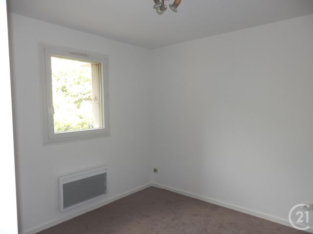 Appartement T3 &agrave; louer - 3 pi&egrave;ces - 64,50 m2 - Marseille - 13012 - PROVENCE-ALPES-COTE-D-AZUR