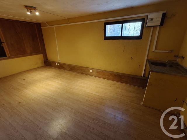 Maison &agrave; vendre - 4 pi&egrave;ces - 88 m2 - Marseille - 13009 - PROVENCE-ALPES-COTE-D-AZUR