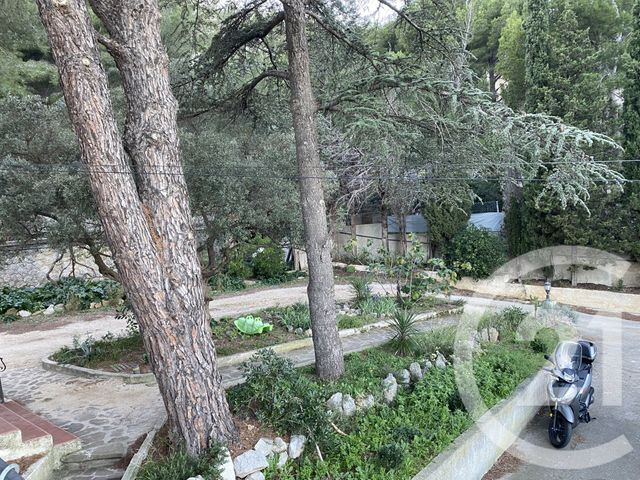 Maison &agrave; vendre - 4 pi&egrave;ces - 88 m2 - Marseille - 13009 - PROVENCE-ALPES-COTE-D-AZUR