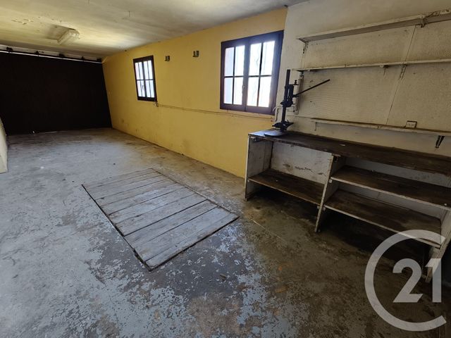 Maison &agrave; vendre - 4 pi&egrave;ces - 88 m2 - Marseille - 13009 - PROVENCE-ALPES-COTE-D-AZUR