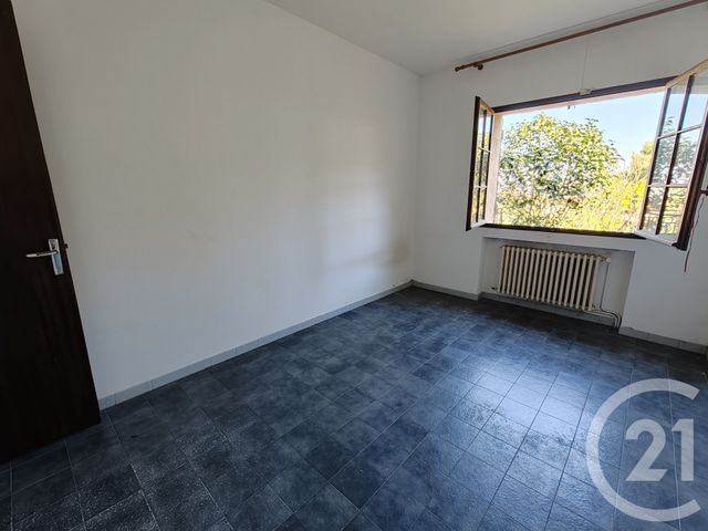 Maison &agrave; vendre - 4 pi&egrave;ces - 88 m2 - Marseille - 13009 - PROVENCE-ALPES-COTE-D-AZUR