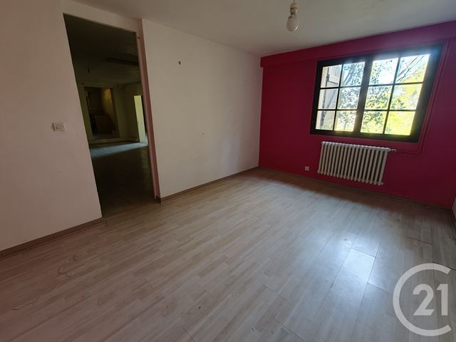 Maison &agrave; vendre - 4 pi&egrave;ces - 88 m2 - Marseille - 13009 - PROVENCE-ALPES-COTE-D-AZUR