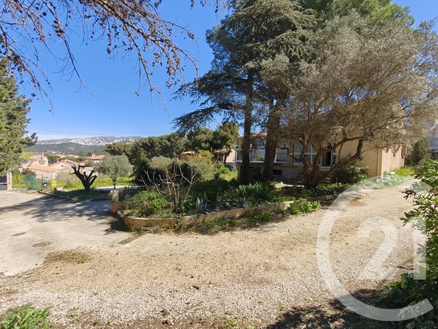 Maison &agrave; vendre - 4 pi&egrave;ces - 88 m2 - Marseille - 13009 - PROVENCE-ALPES-COTE-D-AZUR