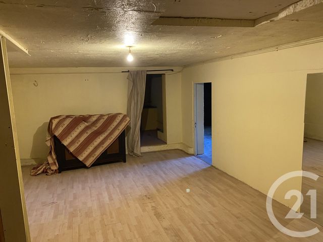 Maison &agrave; vendre - 4 pi&egrave;ces - 88 m2 - Marseille - 13009 - PROVENCE-ALPES-COTE-D-AZUR