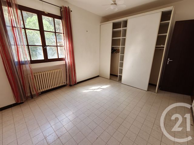 Maison &agrave; vendre - 4 pi&egrave;ces - 88 m2 - Marseille - 13009 - PROVENCE-ALPES-COTE-D-AZUR