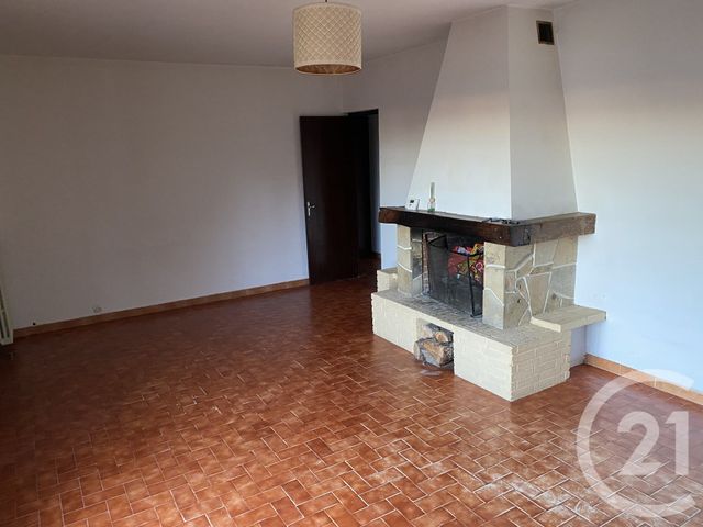 Maison &agrave; vendre - 4 pi&egrave;ces - 88 m2 - Marseille - 13009 - PROVENCE-ALPES-COTE-D-AZUR