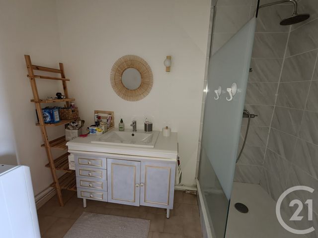Appartement T3 &agrave; vendre - 3 pi&egrave;ces - 58,92 m2 - Marseille - 13011 - PROVENCE-ALPES-COTE-D-AZUR