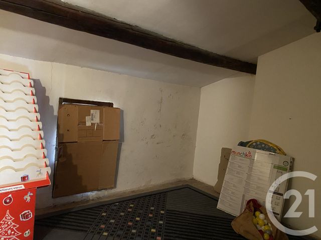 Maison &agrave; vendre - 4 pi&egrave;ces - 70 m2 - Marseille - 13013 - PROVENCE-ALPES-COTE-D-AZUR