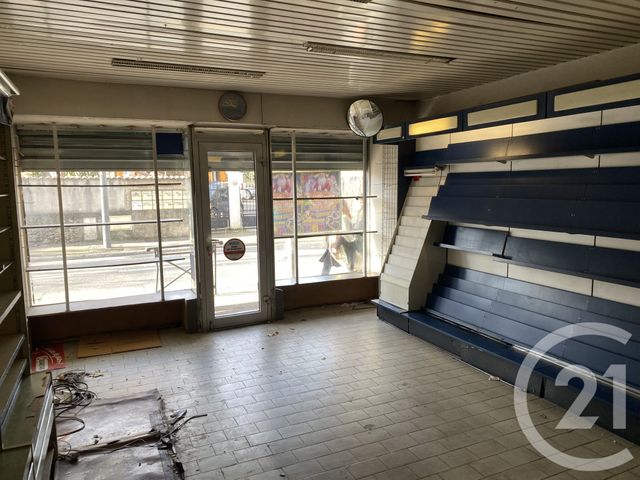 Maison &agrave; vendre - 4 pi&egrave;ces - 70 m2 - Marseille - 13013 - PROVENCE-ALPES-COTE-D-AZUR