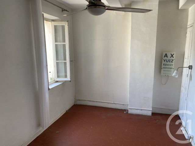 Maison &agrave; vendre - 4 pi&egrave;ces - 70 m2 - Marseille - 13013 - PROVENCE-ALPES-COTE-D-AZUR