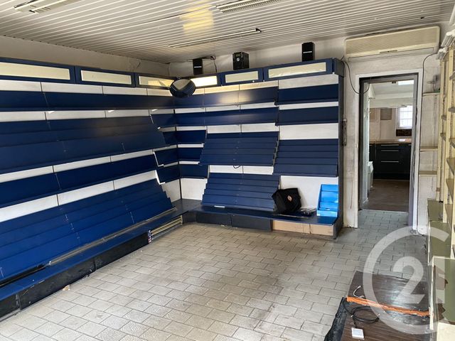 Maison &agrave; vendre - 4 pi&egrave;ces - 70 m2 - Marseille - 13013 - PROVENCE-ALPES-COTE-D-AZUR