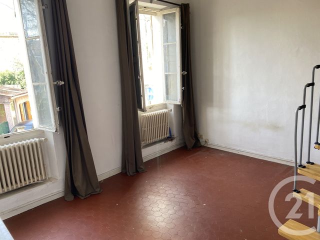 Maison &agrave; vendre - 4 pi&egrave;ces - 70 m2 - Marseille - 13013 - PROVENCE-ALPES-COTE-D-AZUR