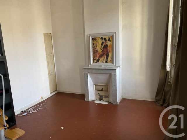 Maison &agrave; vendre - 4 pi&egrave;ces - 70 m2 - Marseille - 13013 - PROVENCE-ALPES-COTE-D-AZUR