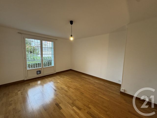 appartement - MARSEILLE - 13012