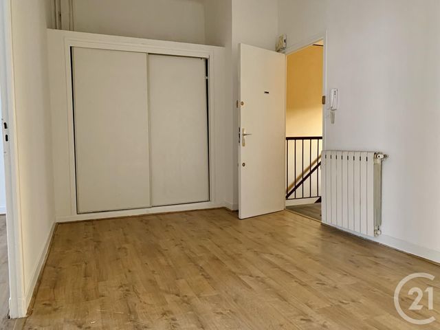 appartement - MARSEILLE - 13004