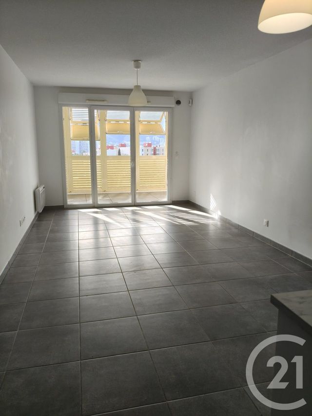 Appartement F3 &agrave; vendre - 3 pi&egrave;ces - 59,28 m2 - Marseille - 13011 - PROVENCE-ALPES-COTE-D-AZUR