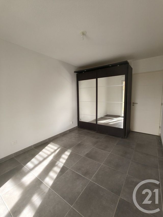 Appartement F3 &agrave; vendre - 3 pi&egrave;ces - 59,28 m2 - Marseille - 13011 - PROVENCE-ALPES-COTE-D-AZUR
