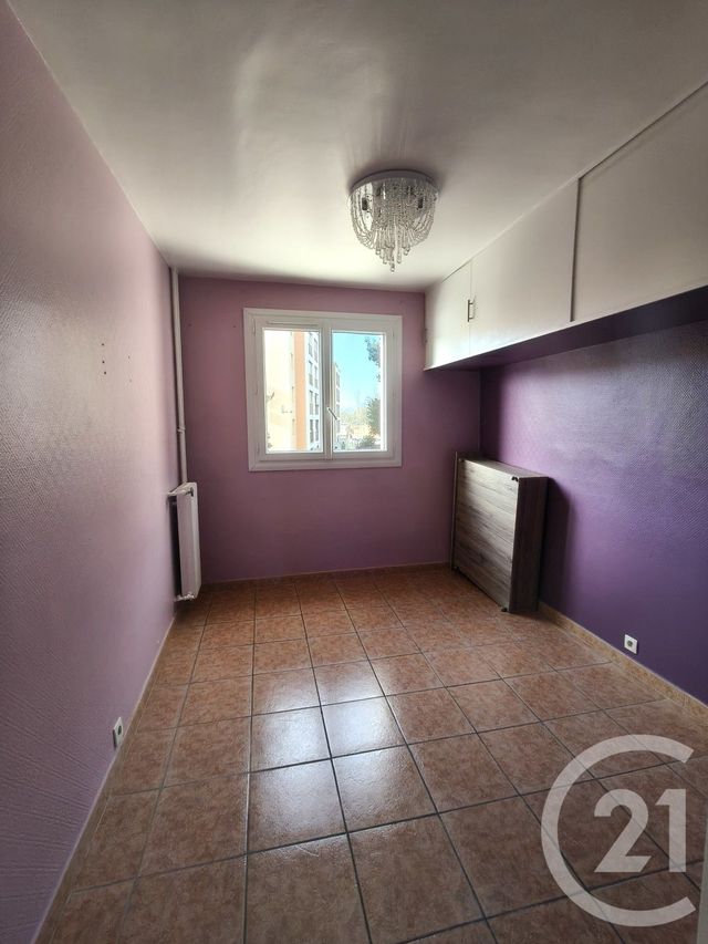 Appartement F4 &agrave; vendre - 4 pi&egrave;ces - 58,84 m2 - Marseille - 13013 - PROVENCE-ALPES-COTE-D-AZUR