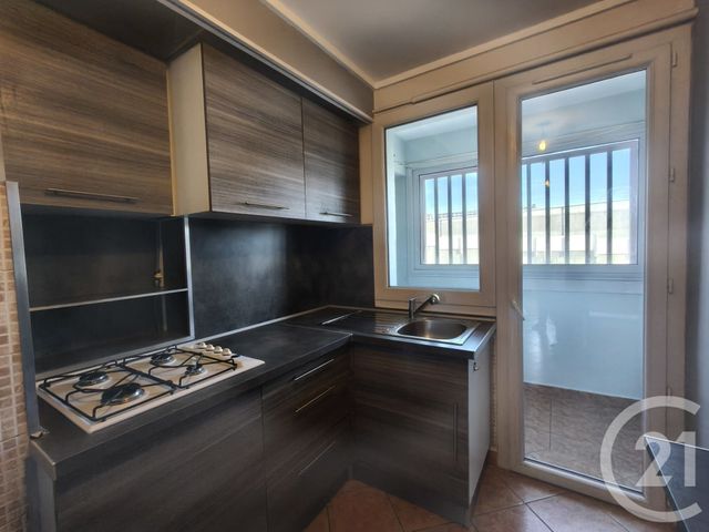 Appartement F4 &agrave; vendre - 4 pi&egrave;ces - 58,84 m2 - Marseille - 13013 - PROVENCE-ALPES-COTE-D-AZUR