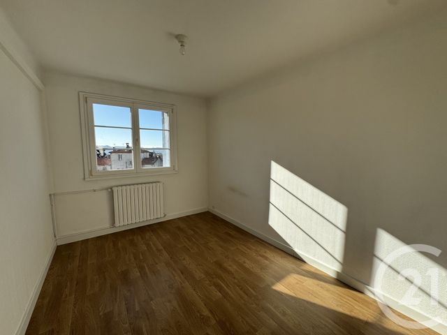 Appartement T3 &agrave; louer - 3 pi&egrave;ces - 54,76 m2 - Marseille - 13012 - PROVENCE-ALPES-COTE-D-AZUR