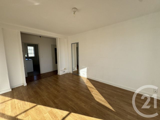 Appartement T3 &agrave; louer - 3 pi&egrave;ces - 54,76 m2 - Marseille - 13012 - PROVENCE-ALPES-COTE-D-AZUR