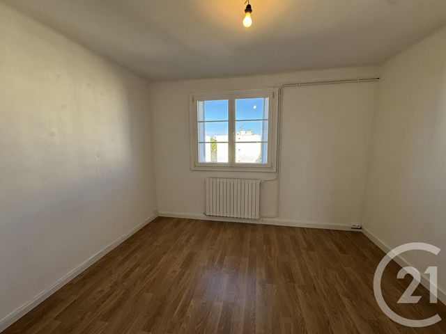 Appartement T3 &agrave; louer - 3 pi&egrave;ces - 54,76 m2 - Marseille - 13012 - PROVENCE-ALPES-COTE-D-AZUR