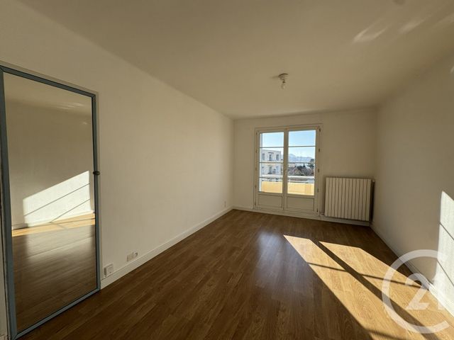 Appartement T3 &agrave; louer - 3 pi&egrave;ces - 54,76 m2 - Marseille - 13012 - PROVENCE-ALPES-COTE-D-AZUR
