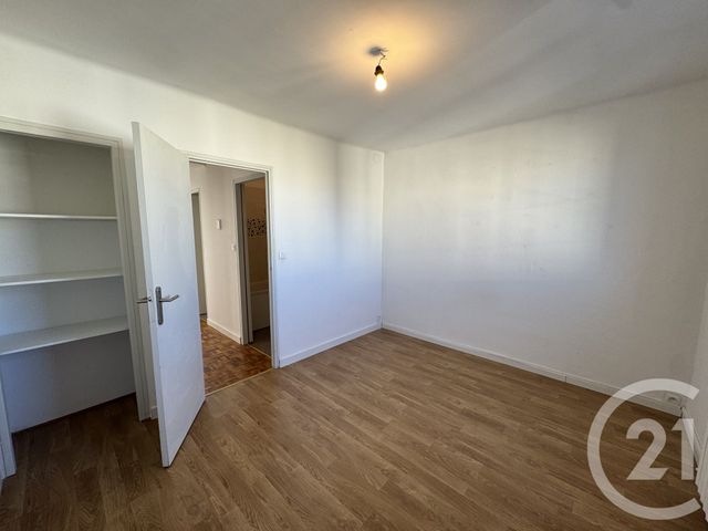 Appartement T3 &agrave; louer - 3 pi&egrave;ces - 54,76 m2 - Marseille - 13012 - PROVENCE-ALPES-COTE-D-AZUR