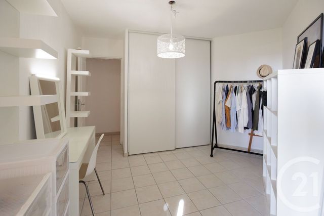 Appartement T3 &agrave; vendre - 3 pi&egrave;ces - 56,24 m2 - Marseille - 13004 - PROVENCE-ALPES-COTE-D-AZUR